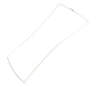 481246818286 Fridge Door Seal for Whirlpool Refrigerator