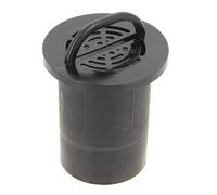 481248128177 Wine Cellar Carbon Filter for Whirlpool Refrigerator