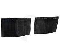 481249038017 Pair of Carbon Filter FIL 001 F00397