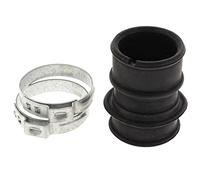 481253029437 Connection Hose for Whirlpool Dishwasher Type H