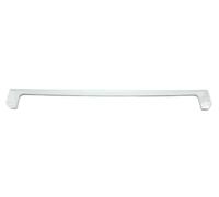4819390100 Front Shelf Profile for Beko Refrigerator