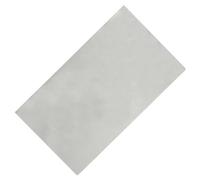 481946678466 Top Glass Vegetable Tray for Bauknecht Refrigerator