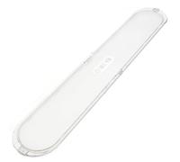 482000008706 Max Light Diffuser for Ariston Cooker Hood