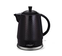 4820268320940 MAESTRO MR-069-BLACK ceramic electric kettle Maestro