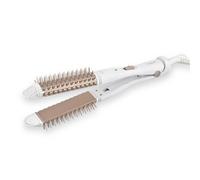 4820268322395 Hair curler and straightener 2in1 55W MAESTRO MR-263 Maestro