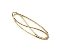 482281 Deck Drive Belt 482139 Compatible with Grass-hopper Zero-Turn Mower 223 227 327 329 Compatible with Scag Turf Tiger Compatible with Scotts Lawn Tractor S2554