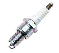 Spark Plugs Set 4x fits NISSAN SILVIA S12 2.0 84 to 88 FJ20E NGK 22401P8316 New