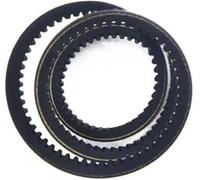 482876 Mower Deck Drive Belt for Scag Turf Tiger SMT72VS, STT29CHEFI, STT35BBVAC, STT52V27CH, STT52V29CHEFI, STT61V29CHEFI, STT61V29KBDF, STT61V31EFISS, STT61V35BVAC, STT61V750KA, STT61V791DFI