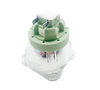 482w Shake Head Lamp 20r Light Bulb(20R-482W)