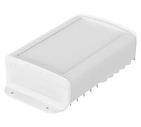 48314333.HMT2 Housing: Console BoVersa X: 120mm Y: 216mm Z: 55mm White IP66,I...