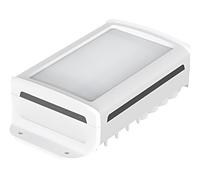 BOPLA 48332231.HMT2 Enclosure