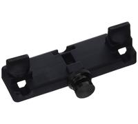 483358 Fine Adjuster for Parallel Side Fence FE-of 1000/KF, Multi-Colour
