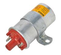 NGK 48339 Ignition Coil