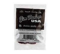 483R09XH RED PEARL CL-72/BG