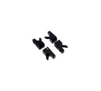 484000000840 Grill Stop Kit for Whirlpool Hob - 484000000840