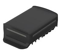 BOPLA 48432251.HMT2 Enclosure