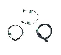 485 Cable 150cm/45cm For CFS K2 Plus Hi 3D Printer 400401027(44cm 100cm 150cm)