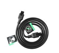 485 Cable 150cm/45cm For CFS K2 Plus Hi 3D Printer 400401027(For CFS 100cm)