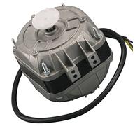 485199935004 Whirlpool 16W Penta YZF12-25 Fridge Freezer Motor