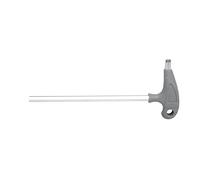 48521 Allen Key T Type Hex 3mm Proline Brand ProLine