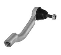 48527JD01A Front Left Outer Tie Track Rod End Replacement For Renault Koleos Qashqai Atv/suv X-trail