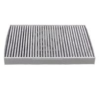 48541 FILTER, CABIN AIR FEBI BILSTEIN