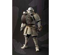 48541 SW STORM TROOPER TAIKOYAKU AF