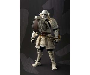 48541 SW STORM TROOPER TAIKOYAKU AF