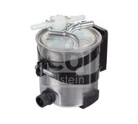 48550 FUEL FILTER FEBI BILSTEIN