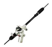 48580-63J50 4858063J50 Power Steering Rack Fit For Suzuki Splash/Swift Fits Opel Agila
