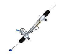 4858065J01 Compatible For Suzuki Escudo TDA4W J24B 05-17 Power Steering Rack And Pinion Rhd