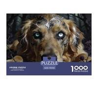 4864b428bbbf4cd9ae8a759ad692eaa8.jpeg~tplv-a9rns2rl98-image_raw_b 1000 Pieces Paper Jigsaw Puzzle Vibrant Colors Colorful Jigsaws Sunny Vibe For Adults And Kids Gifts 70x50cm/1000pcs