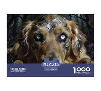 4864b428bbbf4cd9ae8a759ad692eaa8.jpeg~tplv-a9rns2rl98-image_raw_b 1000 Pieces Paper Jigsaw Puzzle Vibrant Colors Colorful Jigsaw Puzzle Cartoon Flowers For Adults And Kids Gifts 52x38cm/1000pcs