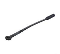 48664040 Rubber Chuck for Key Holder for for Keys 48663080 48663240 48663280 Secures Chuck for Key to Power Drill Cord Compatible with Various Brands
