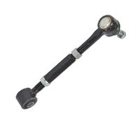 4871005080 Rear Suspension Trailing Control Arms Replacement For Toyota Avensis, Auris