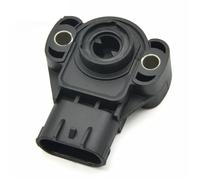 4874430AB Throttle Position Sensor Fit Compatible With Chrysler Sebring Neon Cirrus Plymouth 2.0l 1995-2002 48744 30AB Stop Pedal Position Sensor