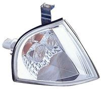 48768-Transparent right front headlight and pilot light for vehicles IPARLUX com