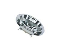 48832 ECO FL 35W 12V G53 FS1 Osram 6 pieces