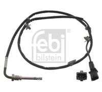 48846 SENSOR, EXHAUST GAS TEMPERATURE FEBI BILSTEIN