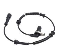 48920-08100 4892008100 Front ABS Wheel Speed Sensor 1Pcs(1pcs)