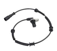 48920-08100 Front ABS Wheel Speed Sensor Car 4892008100(1 pc)