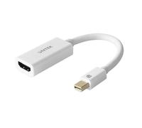 Mini DisplayPort to HDMI 4K Adapter Y-6331