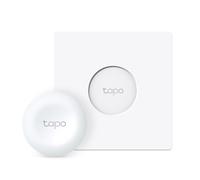 4897098680193 TP-Link Tapo Smart Remote Dimmer Switch TP-LINK