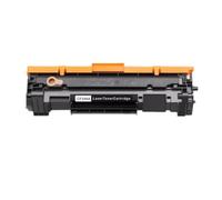 48A 44A CF248A CF244A Compatible Toner Cartridge 4-pack Compatible With Printer Supplies Pro M15a M15w M16a M16w MFP M28a M28w M29w M29A For Part Number 48A 44A CF248A CF244A(CF248A With Chip)