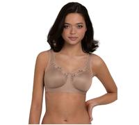 48B Anita Sophia Moulded Bra 5808 Wirefree Full Coverage Womens Bras Lingerie