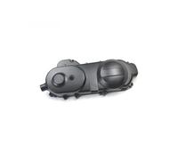 48cc 50cc 80cc Motorcycle Left Crankcase Cover Drive 400/430/460mm For Scooter Moped ATV QUAD Motorcycles Controller Protective