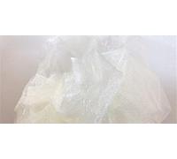 48cmx5m/10M Crystal Yarn Tulle Roll Sheer Wedding Backdrop Decoration Organza Fabric Chair Sash Table Skirt DIY Supplies-Beige,5m