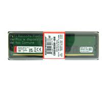 48GB DDR5-5600 PC5-44800 KSM56E46BD8KM-48HM Unbuffered ECC Memory