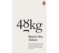 48kg