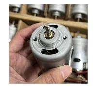 48MM 1080016 RS-887 electronic starter DC 12V 18V 20V High Speed Power Large Torque Engine ICXLPMC
